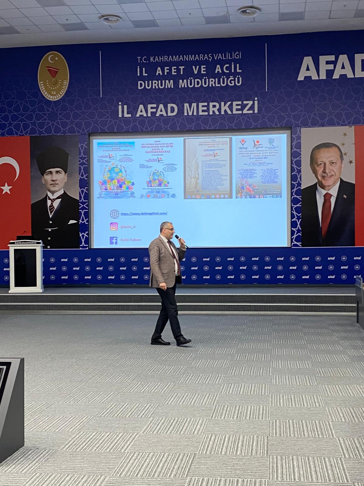 İçerikle ilgili görsel 10